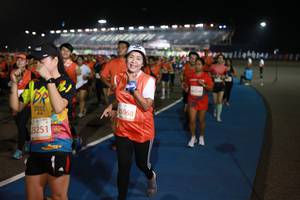 BIB: 5068, 2222, 23251
                            <button type="button" onclick="openModal(10798099)" class="btn btn-primary btn-sm float-right btn-popup" data-toggle="modal" data-target=".modal-high-quality">
                        <i class="fas fa-shopping-cart"></i> Add to Cart
                    </button>
                                            <button type="button" onclick="isThisMe(10798099, true)" class="btn btn-success btn-sm float-right btn-popup btn-isme hidden" data-toggle="tooltip" data-placement="bottom" title="นี่คือรูปของคุณใช่ไหม คลิกที่นี่เพื่อเอาเข้าอัลบั้ม">
                        <i class="fas fa-plus"></i> Add to album
                    </button>
                    <button type="button" onclick="isThisMe(10798099, false)" class="btn btn-warning btn-sm float-right btn-popup btn-isnotme hidden">
                        <i class="fas fa-ban"></i> Remove from album
                    </button>